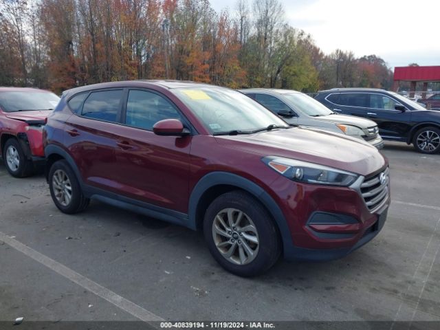 hyundai tucson 2018 km8j2ca40ju629006