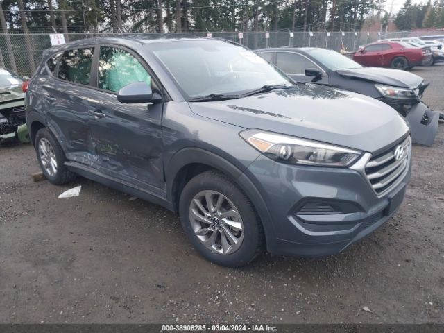 hyundai tucson 2018 km8j2ca40ju657856