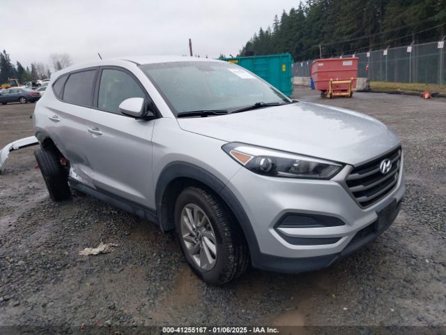 hyundai tucson 2018 km8j2ca40ju817296