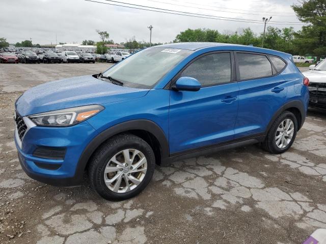 hyundai tucson 2019 km8j2ca40ku871778