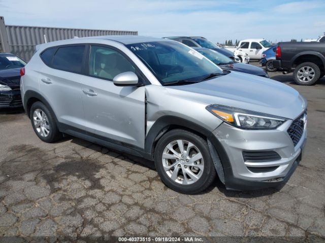 hyundai tucson 2019 km8j2ca40ku887348