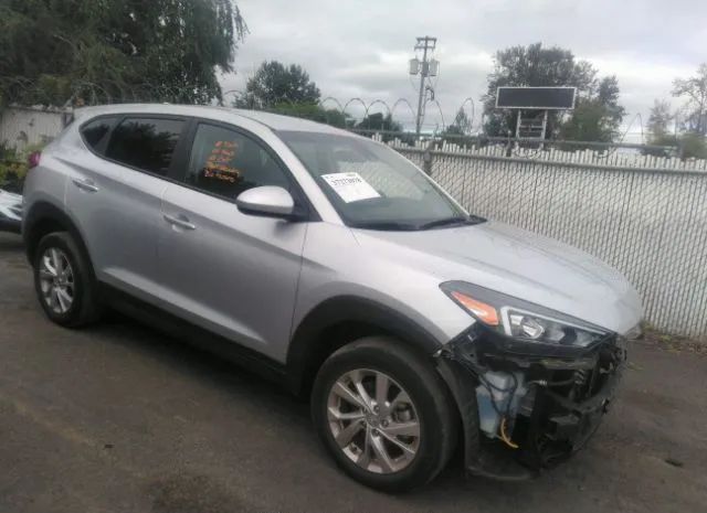 hyundai tucson 2019 km8j2ca40ku958497