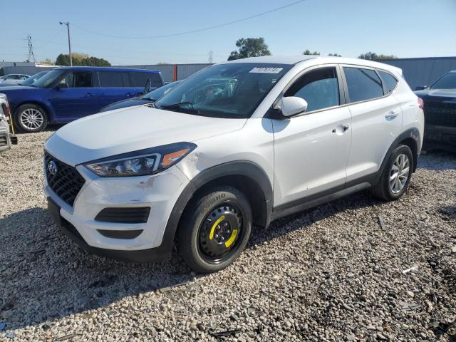 hyundai tucson se 2020 km8j2ca40lu130628