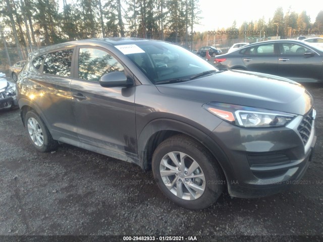 hyundai tucson 2020 km8j2ca40lu131844