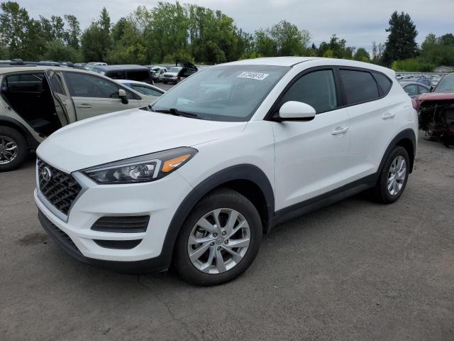 hyundai tucson 2020 km8j2ca40lu159255