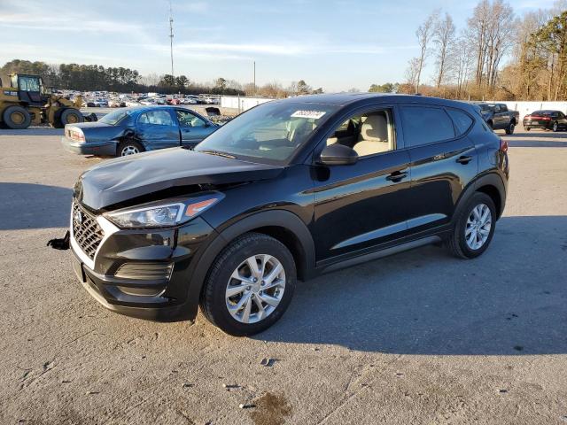 hyundai tucson 2020 km8j2ca40lu161927