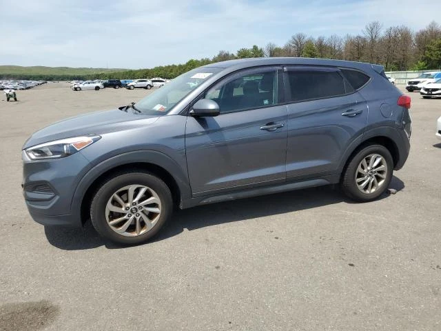 hyundai tucson se 2018 km8j2ca41ju633159