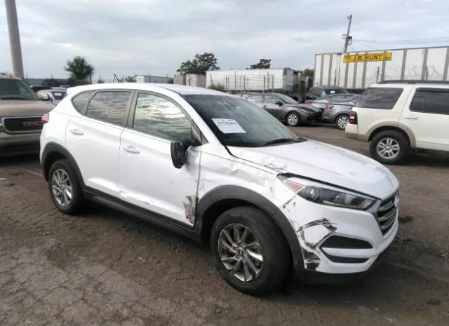 hyundai tucson 2018 km8j2ca41ju662760