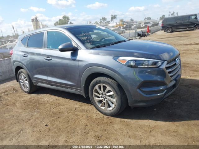 hyundai tucson 2018 km8j2ca41ju764348