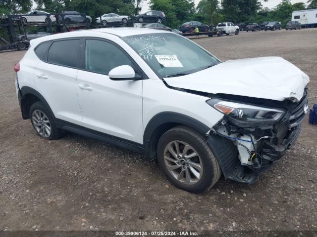 hyundai tucson 2018 km8j2ca41ju788083