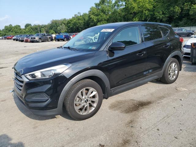 hyundai tucson 2018 km8j2ca41ju790058