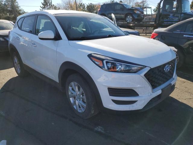 hyundai tucson se 2019 km8j2ca41ku029676