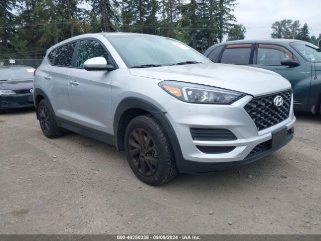 hyundai tucson 2019 km8j2ca41ku069157