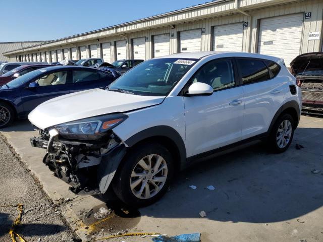 hyundai tucson se 2019 km8j2ca41ku838661