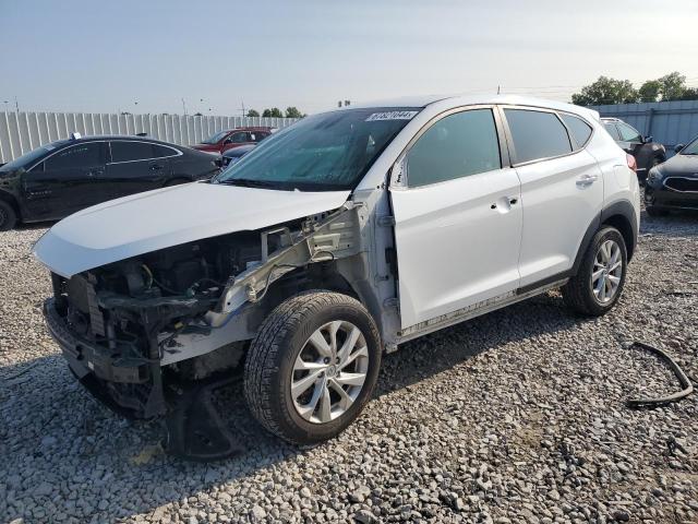 hyundai tucson se 2019 km8j2ca41ku849868