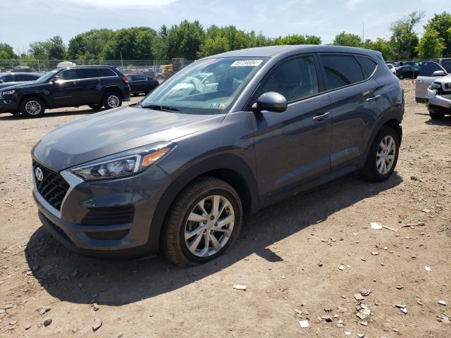 hyundai tucson 2019 km8j2ca41ku963059