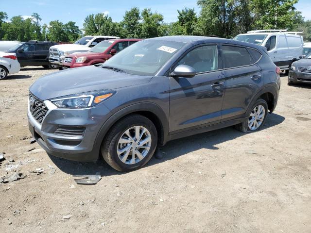 hyundai tucson 2019 km8j2ca41ku987507