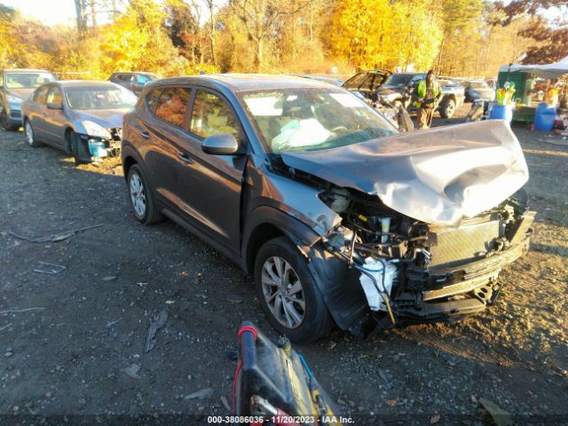 hyundai tucson 2019 km8j2ca41ku992495