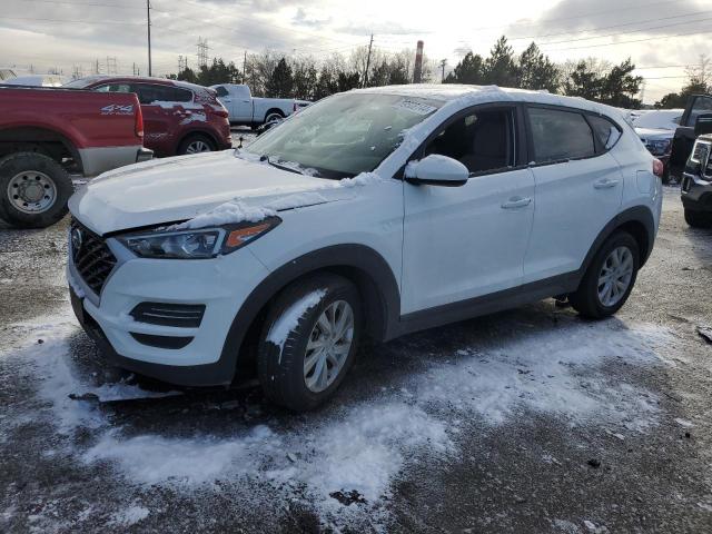 hyundai tucson se 2020 km8j2ca41lu167946