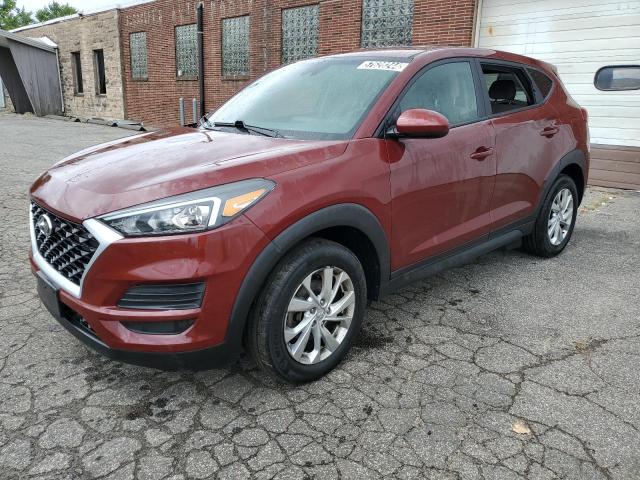 hyundai tucson 2020 km8j2ca41lu212853