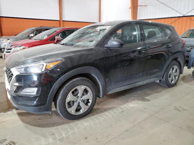 hyundai tucson se 2021 km8j2ca41mu355836