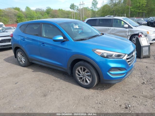 hyundai tucson 2018 km8j2ca42ju605791