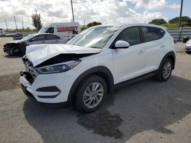 hyundai tucson se 2018 km8j2ca42ju747073