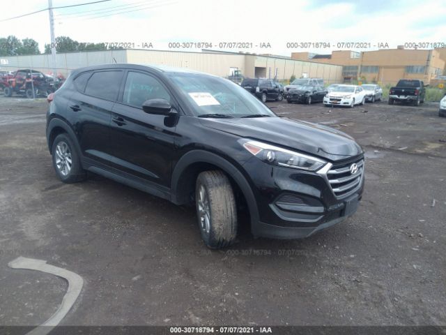 hyundai tucson 2018 km8j2ca42ju779814