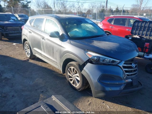 hyundai tucson 2018 km8j2ca42ju804470