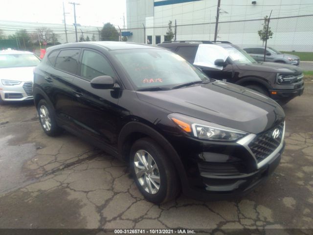 hyundai tucson 2019 km8j2ca42ku065800