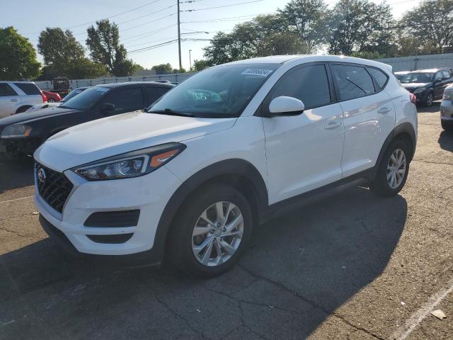 hyundai tucson 2019 km8j2ca42ku894432