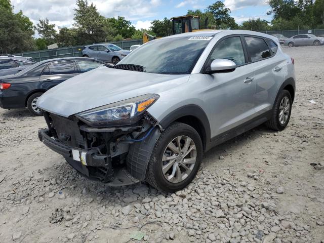 hyundai tucson 2019 km8j2ca42ku919927