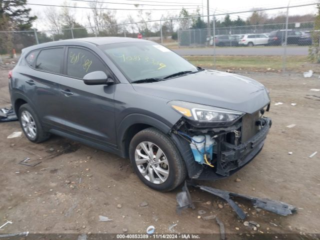 hyundai tucson 2019 km8j2ca42ku939157