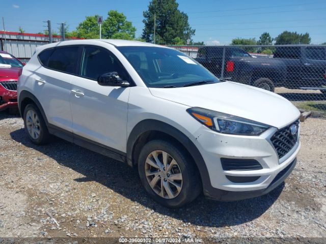 hyundai tucson 2020 km8j2ca42lu075969