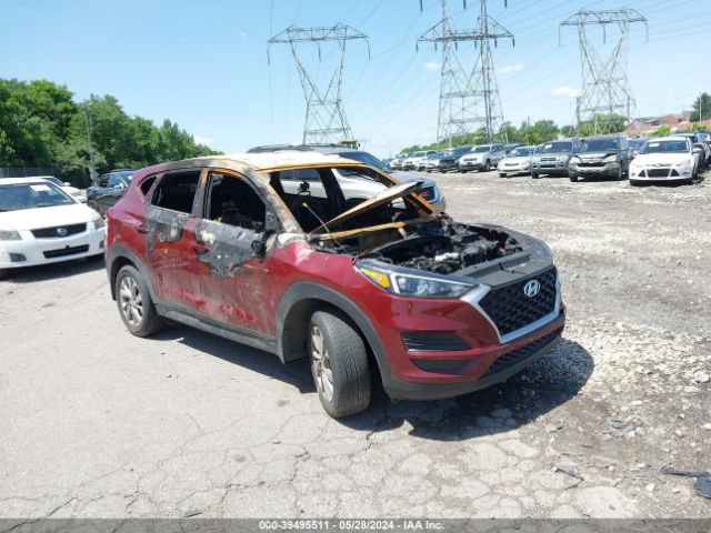 hyundai tucson 2020 km8j2ca42lu122207