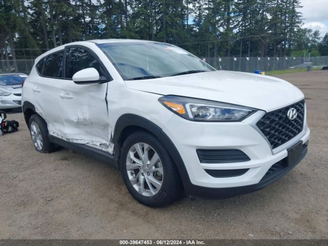 hyundai tucson 2020 km8j2ca42lu132929