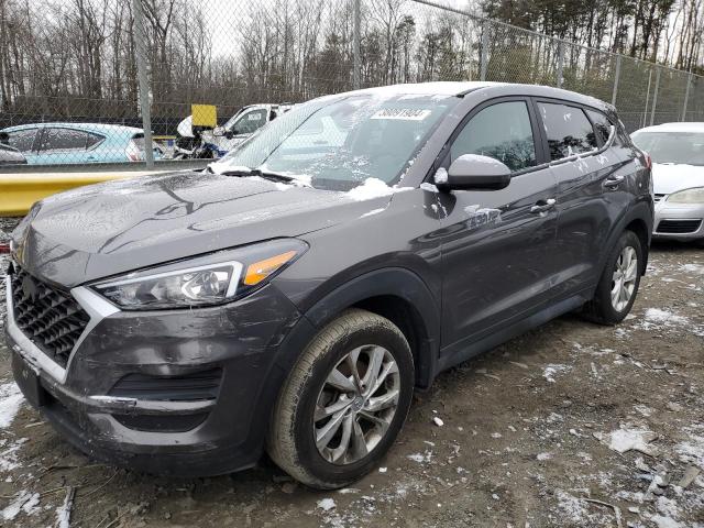 hyundai tucson 2020 km8j2ca42lu152209