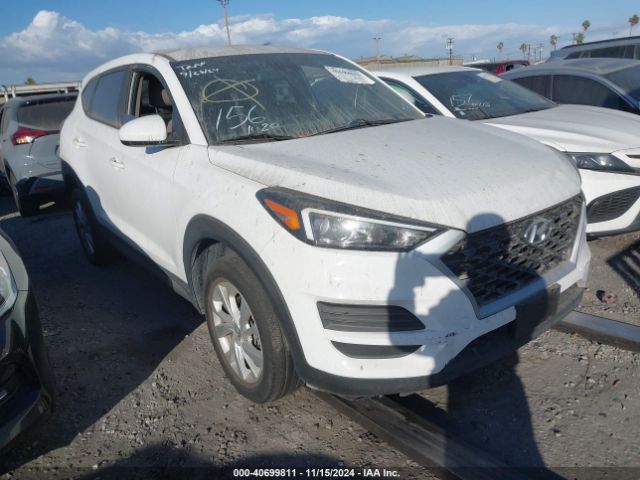 hyundai tucson 2020 km8j2ca42lu170113