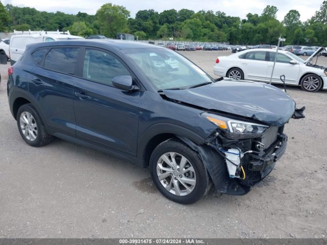 hyundai tucson 2020 km8j2ca42lu225787