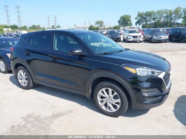 hyundai tucson 2021 km8j2ca42mu334770