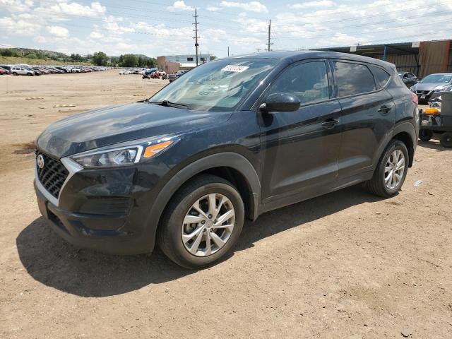 hyundai tucson se 2021 km8j2ca42mu346692