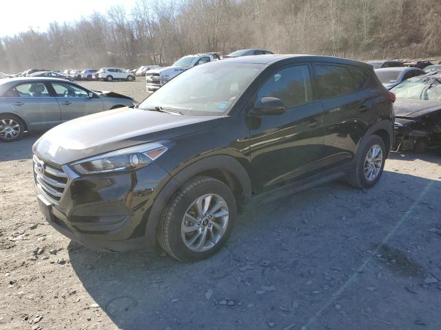 hyundai tucson se 2018 km8j2ca43ju632952