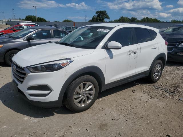 hyundai tucson 2018 km8j2ca43ju684386