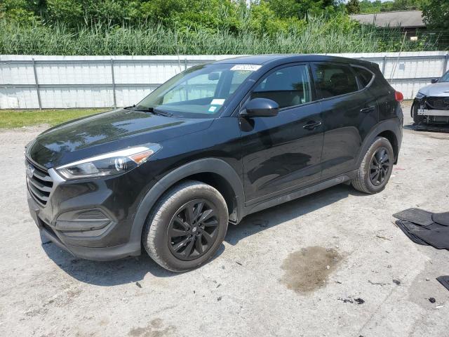 hyundai tucson 2018 km8j2ca43ju702529