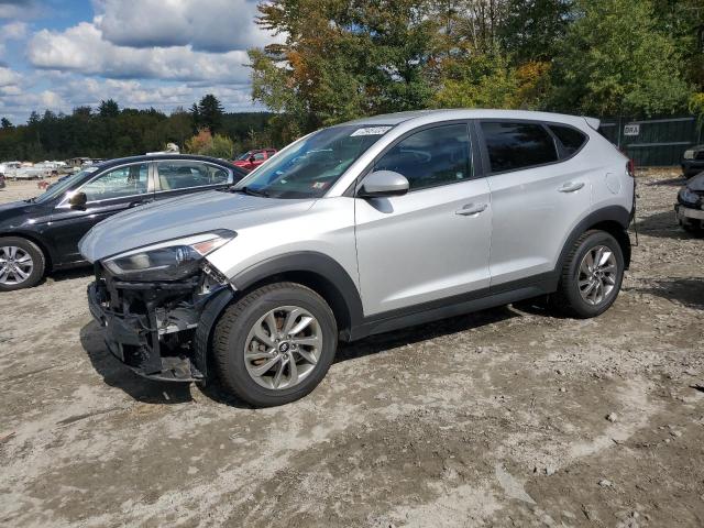 hyundai tucson se 2018 km8j2ca43ju807328