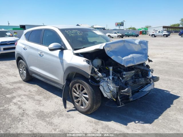 hyundai tucson 2018 km8j2ca43ju814392