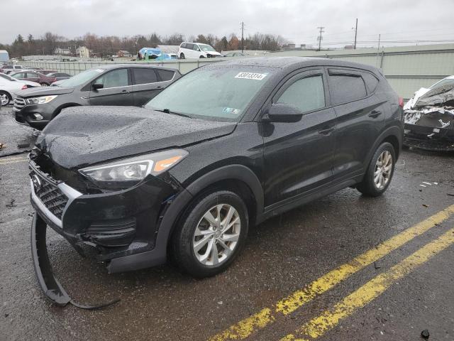 hyundai tucson se 2019 km8j2ca43ku938650