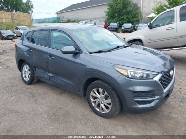 hyundai tucson 2019 km8j2ca43ku941063