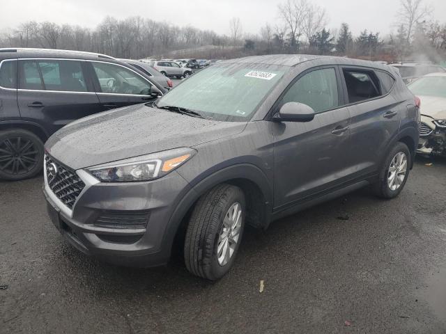 hyundai tucson 2020 km8j2ca43lu090738