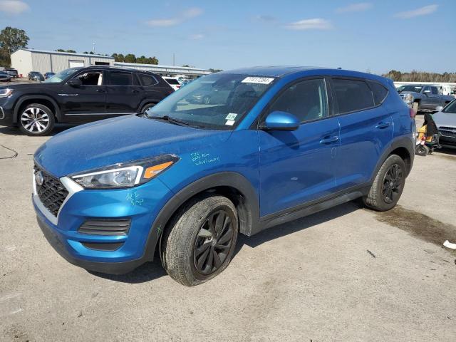 hyundai tucson se 2020 km8j2ca43lu097608